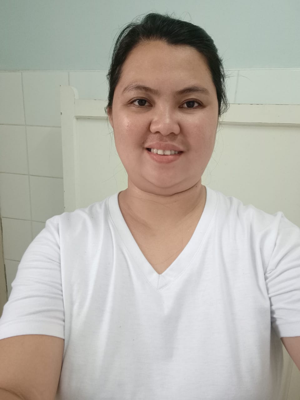 15-past-and-existing-illnesses-including-chronic-ailments-and